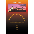 Full Circle - Hardcover