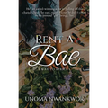 Rent A Bae