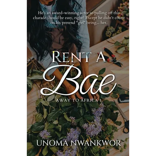 Rent A Bae