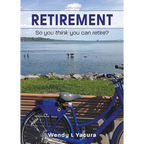 Retirement: So you think you can retire?