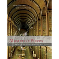 Masters in Pieces