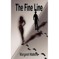 The Fine Line