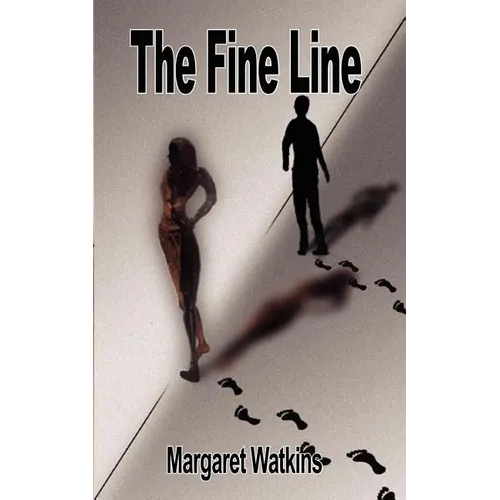 The Fine Line