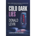 Cold Dark Lies