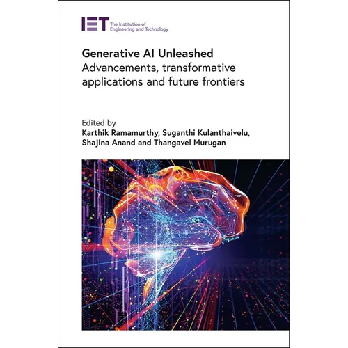 Generative AI Unleashed: Advancements, Transformative Applications and Future Frontiers