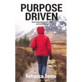 Purpose Driven