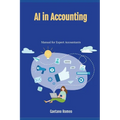 A.I. in Accounting: Manual for Expert Accountants