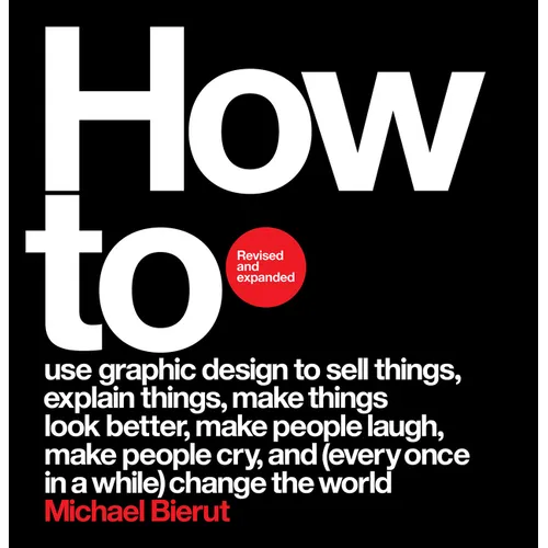 How to Revised and Expanded Edition