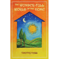 The Wonder-Full World of the Home