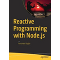 Reactive Programming with Node.Js