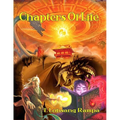 Chapters Of Life