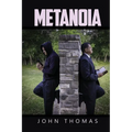 Metanoia