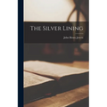 The Silver Lining