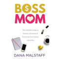 Confessions of a Boss Mom: The Power in Knowing We are Not Alone