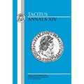 Tacitus: Annals XIV