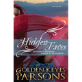 Hidden Faces