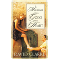 A Marriage After God's Own Heart