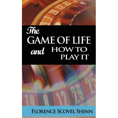 The Game of Life and How to Play It