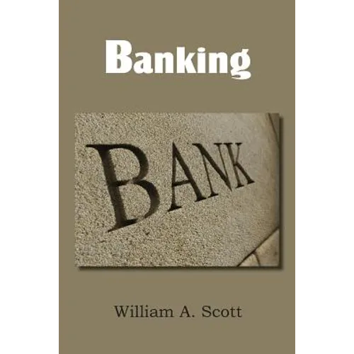 Banking