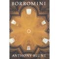 Borromini