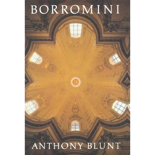 Borromini