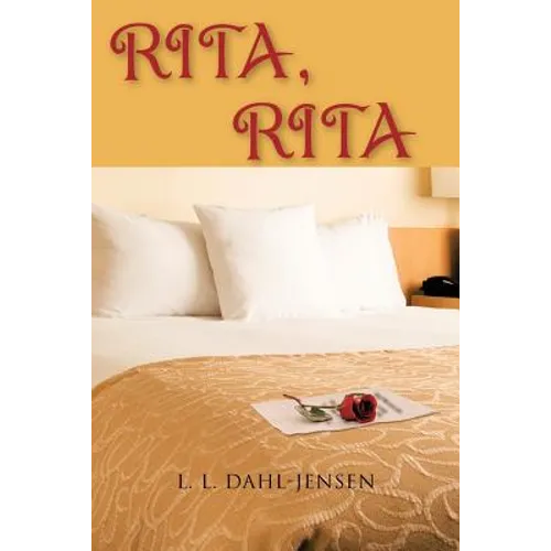 Rita, Rita