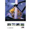 Solar Heating Systems for Houses: A Design Handbook for Solar Combisystems