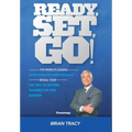 Ready, Set, Go!