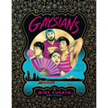 Gaysians