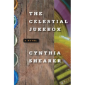 The Celestial Jukebox