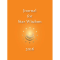 Journal for Star Wisdom 2016