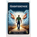 Godfidence