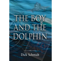 The Boy and the Dolphin