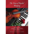 The Voice of Rachel Weeping