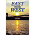 East Meets West
