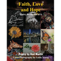 Faith, Love and Hope