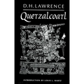Quetzalcoatl: Novel