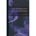 The Physiology of Earthworms