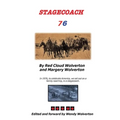 Stagecoach 76