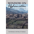 Window on Afghanistan: Rebuilding Health, Hope and the Human Spirit
