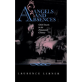 Angels and Absences: Child Deaths in the Nineteenth Century
