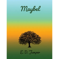 Maybel