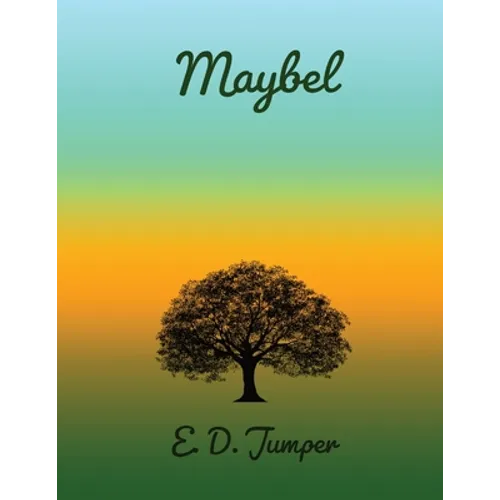 Maybel