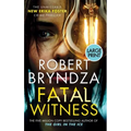 Fatal Witness