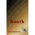 Booth