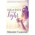 Shades of Light