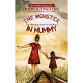 The Monster in Mummy: De-Monstify Cancer For Children