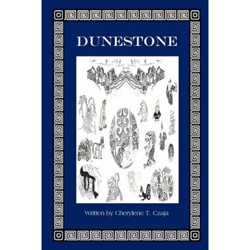 Dunestone