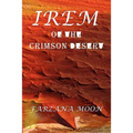 Irem of the Crimson Desert