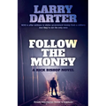 Follow the Money